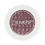 sombra-unitaria-colourpop-cricket