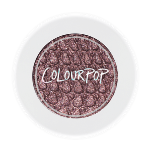 Sombra Unitária - Colourpop-Cricket