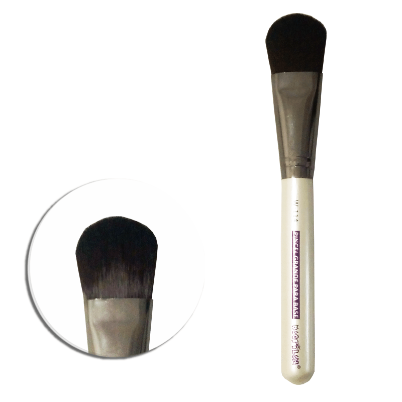 w114-pincel-profissional-grande-para-base-linha-w-macril