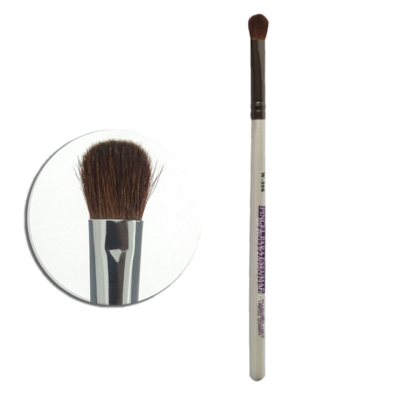 w906-pincel-profissional-para-esfumar-linha-w-macrilan