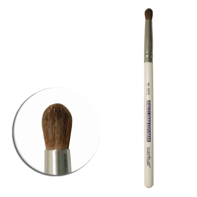 w905-–-pincel-profissional-para-esfumar-linha-w-macrilan
