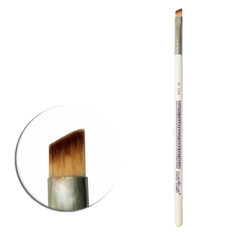 w104-–-pincel-profissional-chanfrado-para-delinear-linha-w