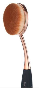 f88-escova-oval-pequena-tam-8-po-blush-e-base--1