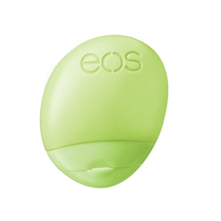 creme-para-as-maos-eos-cucumber