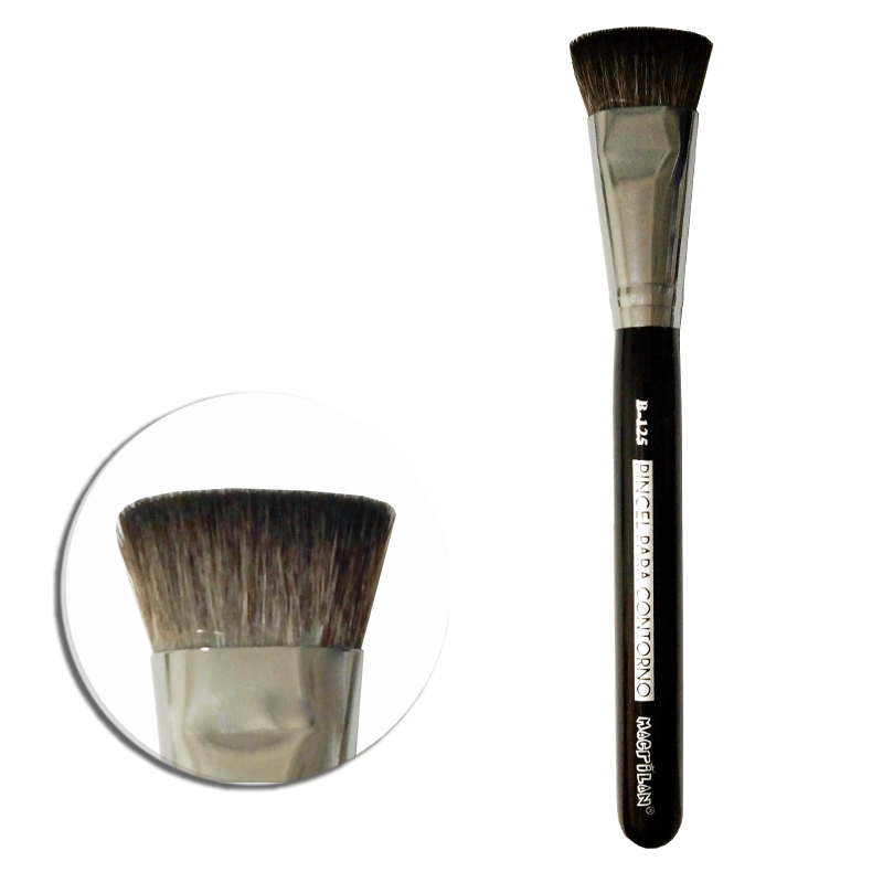 b125-–-pincel-profissional-para-contorno-linha-b-macrila