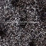 glitter-florenza-cor-115-7