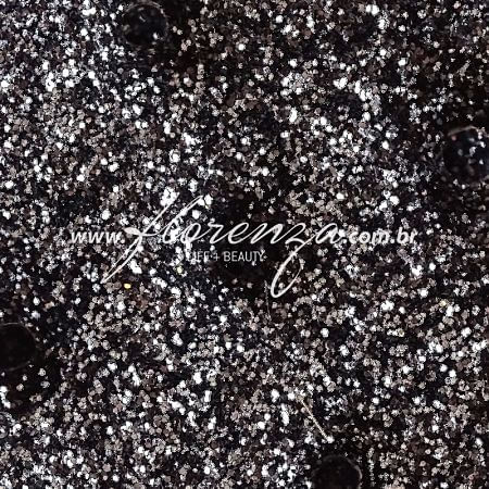 glitter-florenza-cor-115-7