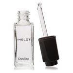 duraline-inglot