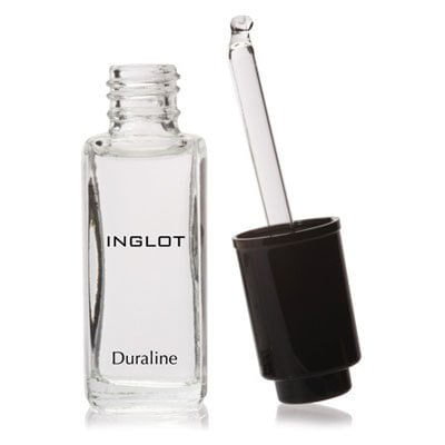 duraline-inglot