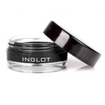 delineador-em-gel-inglot