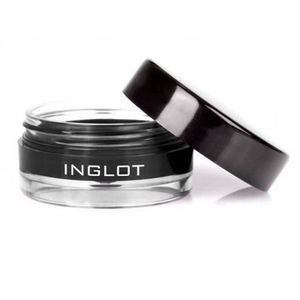 Delineador em Gel 77 | Inglot