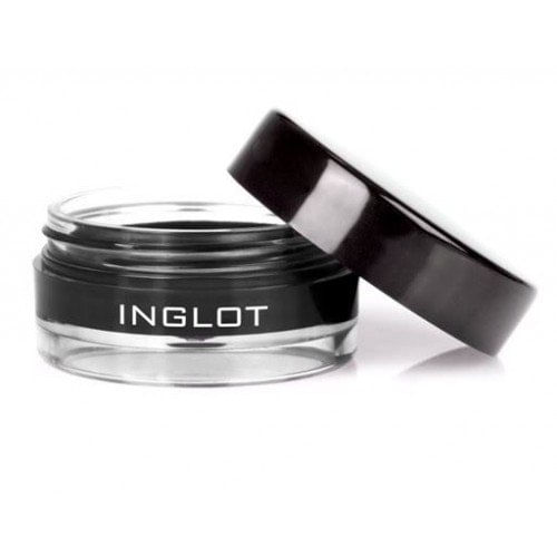 delineador-em-gel-inglot