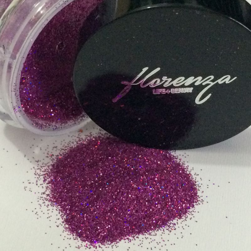 glitter-florenza-cor-245-turmalina-2