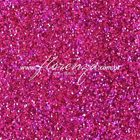 glitter-florenza-cor-245-turmalina-7