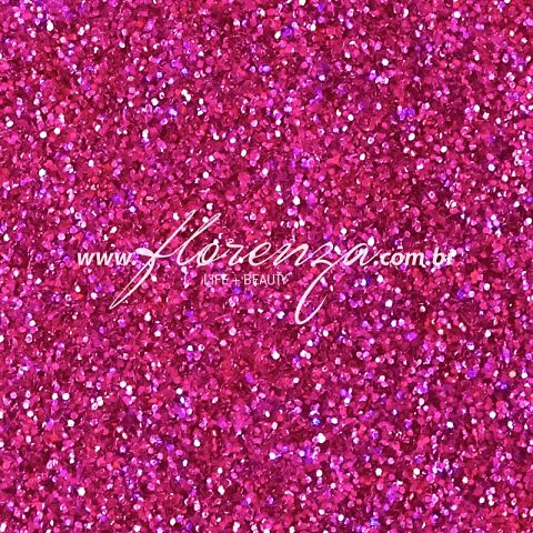 glitter-florenza-cor-245-turmalina-7