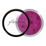 glitter-florenza-cor-202-roxo-1