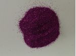 glitter-florenza-cor-202-roxo-2