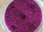 glitter-florenza-cor-202-roxo-3