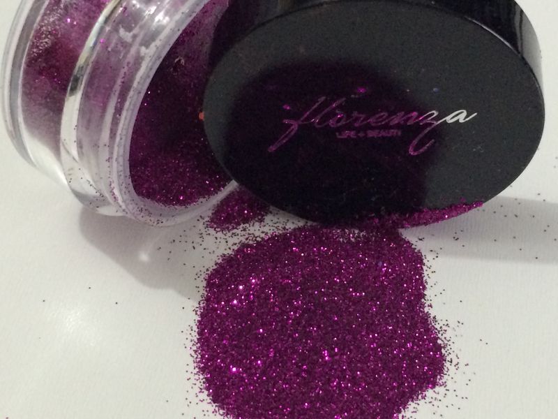 glitter-florenza-cor-202-roxo-4