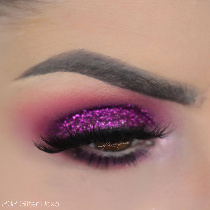 glitter-florenza-cor-202-roxo-5