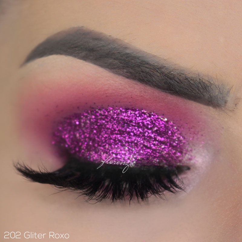 glitter-florenza-cor-202-roxo-6