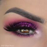 glitter-florenza-cor-202-roxo-7