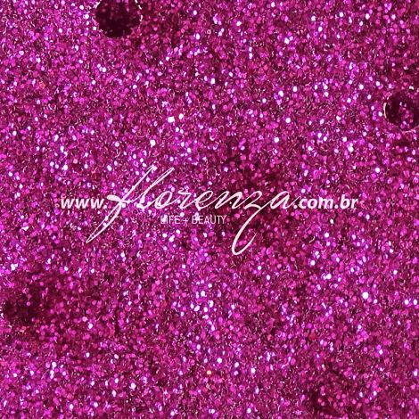 glitter-florenza-cor-202-roxo-8