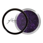 glitter-florenza-cor-220-violeta-multicolor-1