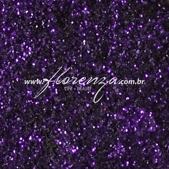 glitter-florenza-cor-220-violeta-multicolor-5