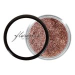 glitter-florenza-cor-253-1