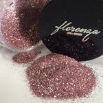 glitter-florenza-cor-253-2