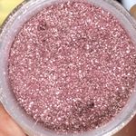 glitter-florenza-cor-253-3