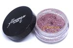 glitter-florenza-cor-253-4