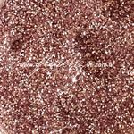 glitter-florenza-cor-253-5