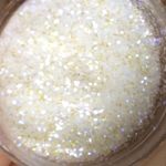 glitter-florenza-cor-114-violeta-3