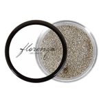 glitter-florenza-cor-254-1