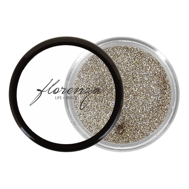 glitter-florenza-cor-254-1