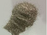 glitter-florenza-cor-254-2