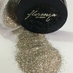 glitter-florenza-cor-254-3