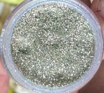 glitter-florenza-cor-254-4