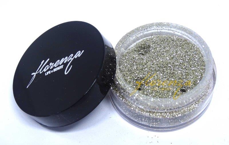 glitter-florenza-cor-254-5