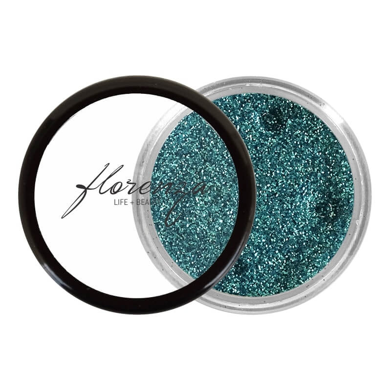 glitter-florenza-cor-240-light-blue-1