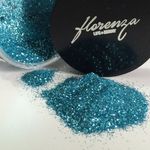 glitter-florenza-cor-240-light-blue-2