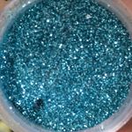 glitter-florenza-cor-240-light-blue-3