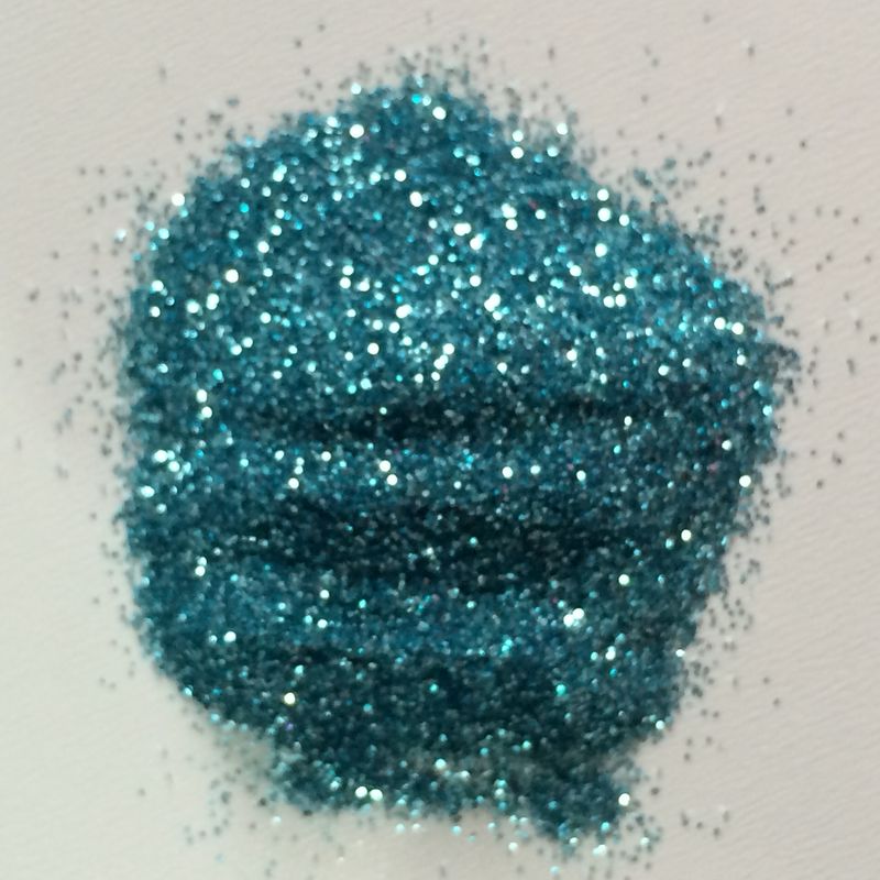 glitter-florenza-cor-240-light-blue-4