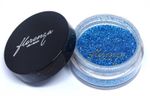 glitter-florenza-cor-240-light-blue-5