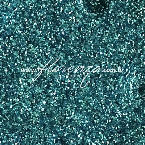 glitter-florenza-cor-240-light-blue-6