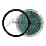 glitter-florenza-cor-237-azul-1