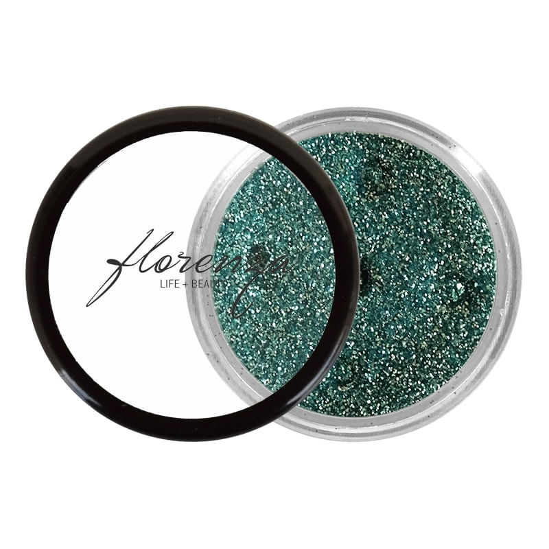 glitter-florenza-cor-237-azul-1