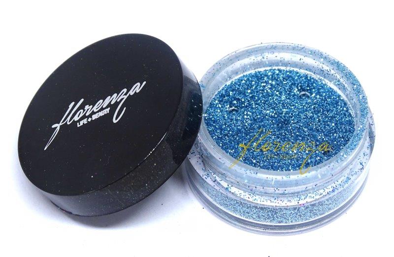 glitter-florenza-cor-237-azul-5